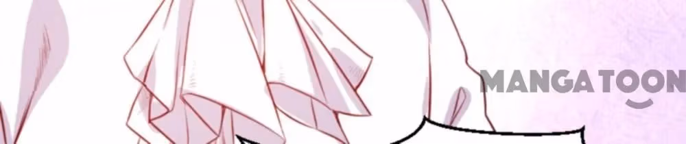 Like Husband, Like Son Chapter 183 page 27 - 