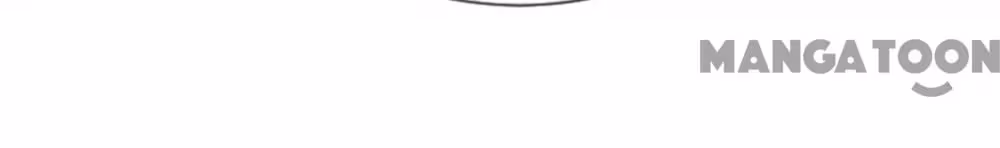 Like Husband, Like Son Chapter 183 page 29 - 