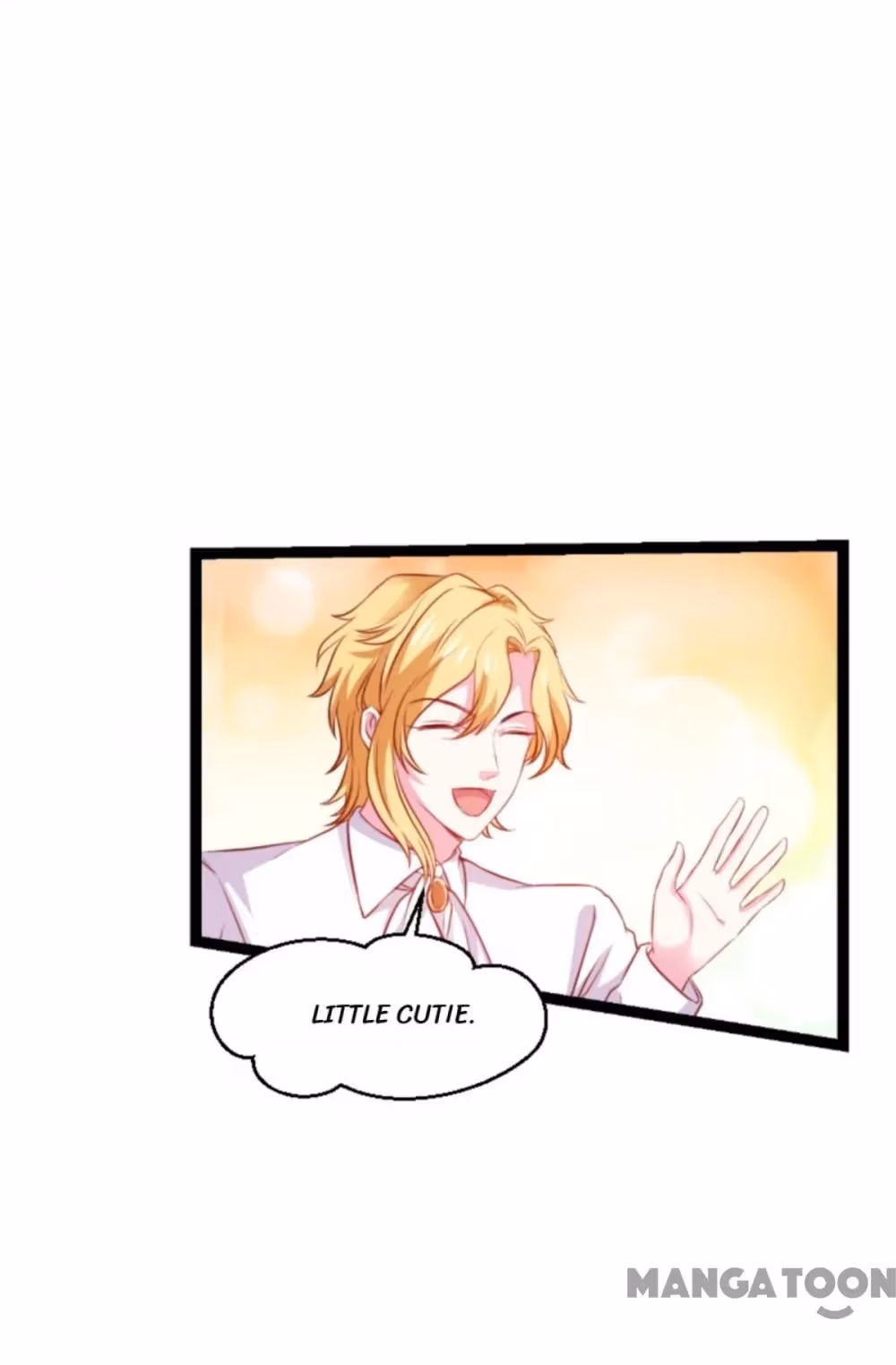 Like Husband, Like Son Chapter 183 page 35 - 
