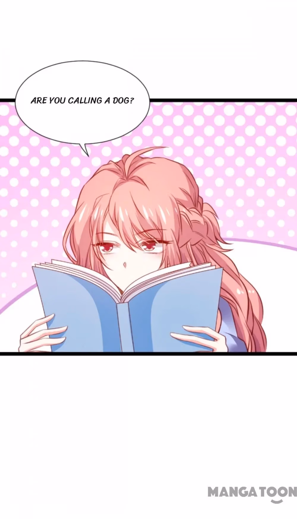 Like Husband, Like Son Chapter 183 page 36 - 