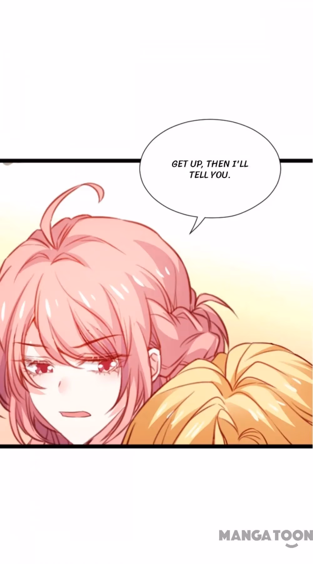 Like Husband, Like Son Chapter 183 page 39 - 