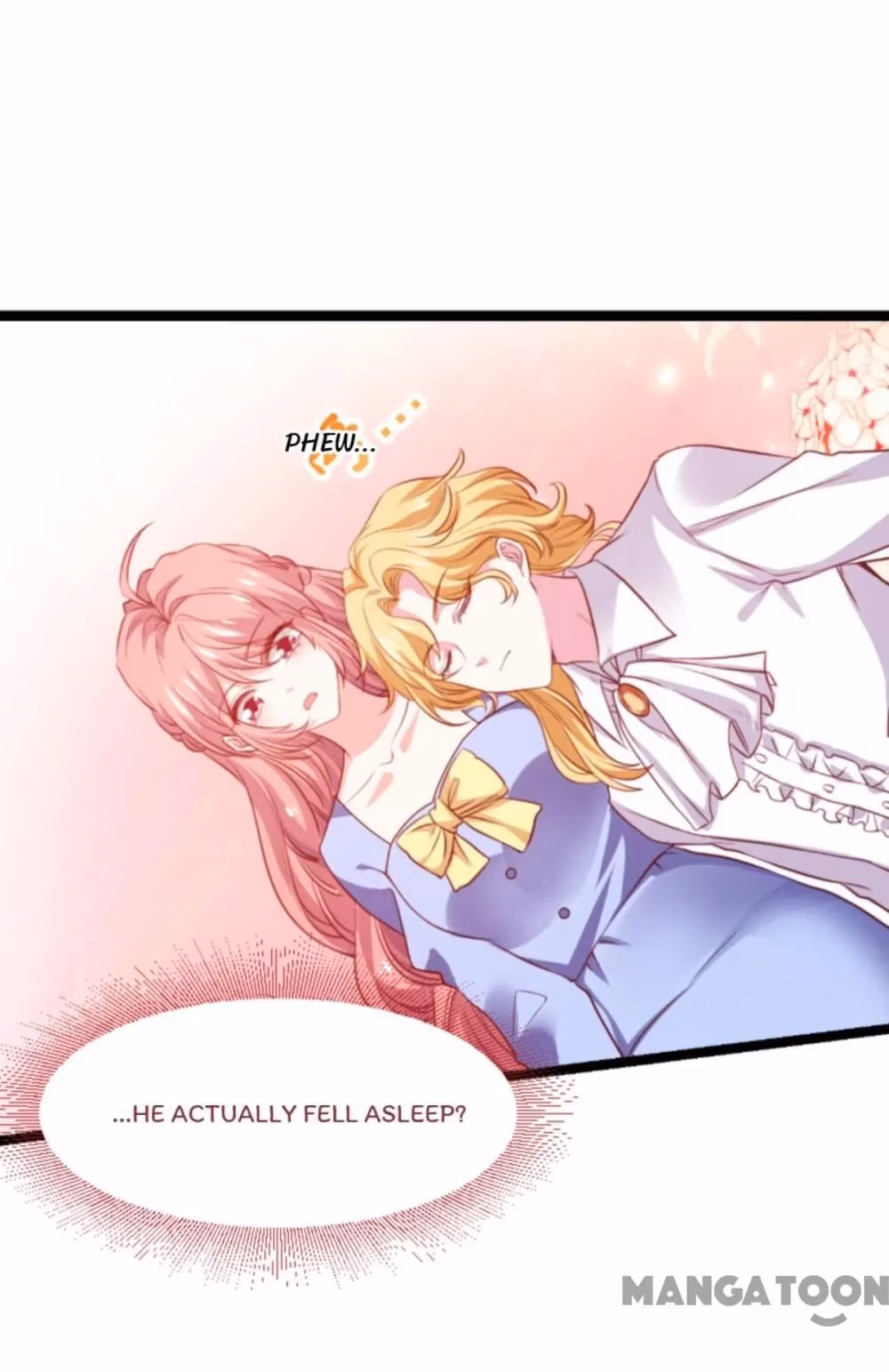 Like Husband, Like Son Chapter 183 page 45 - 