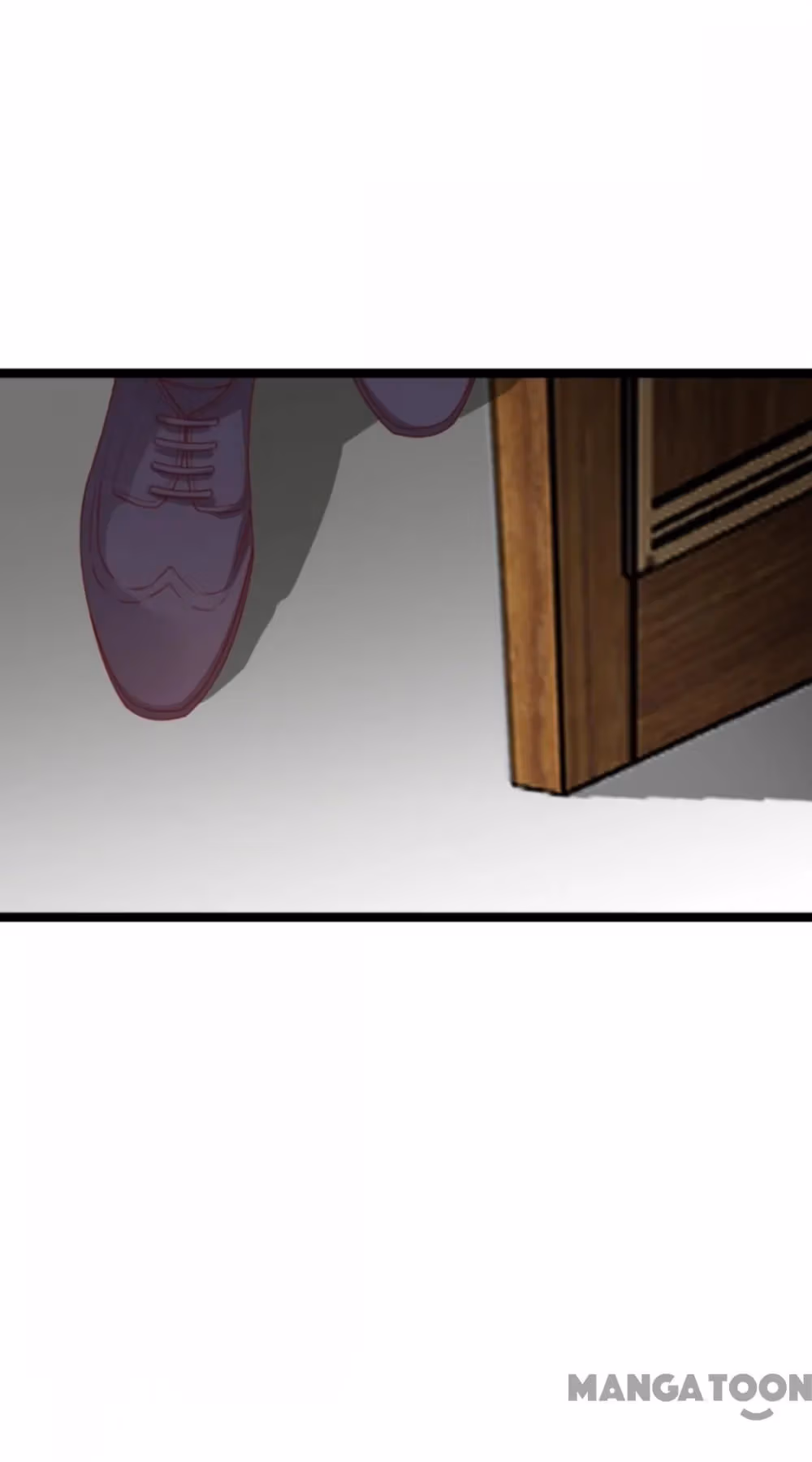 Like Husband, Like Son Chapter 183 page 47 - 