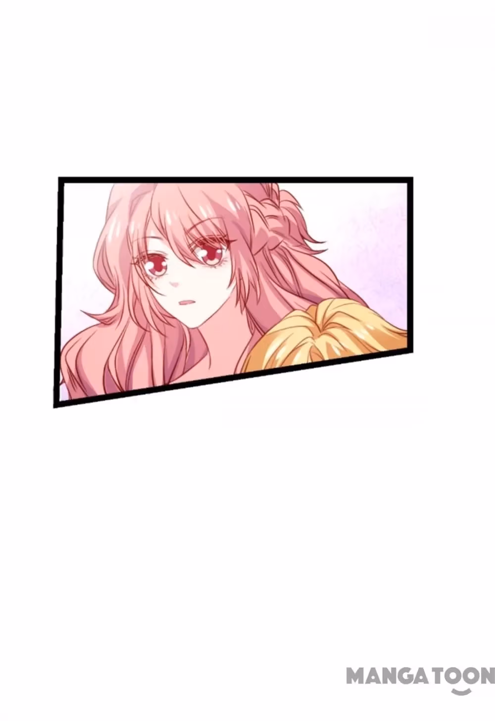 Like Husband, Like Son Chapter 183 page 53 - 