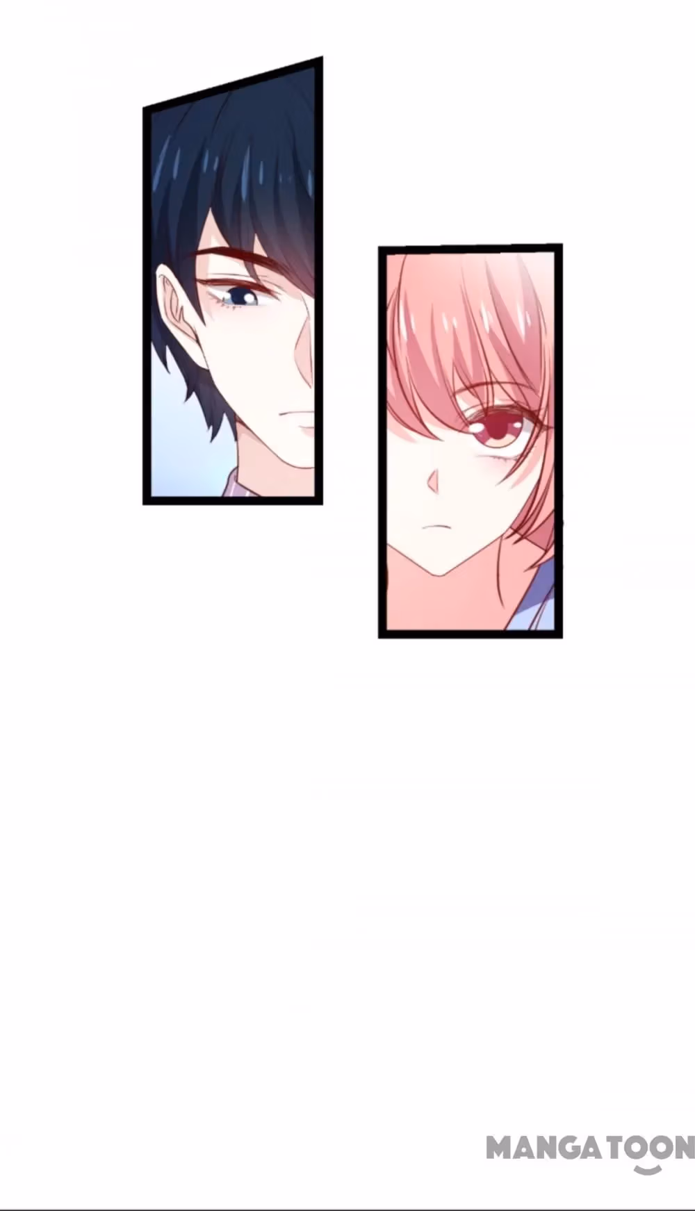 Like Husband, Like Son Chapter 183 page 54 - 