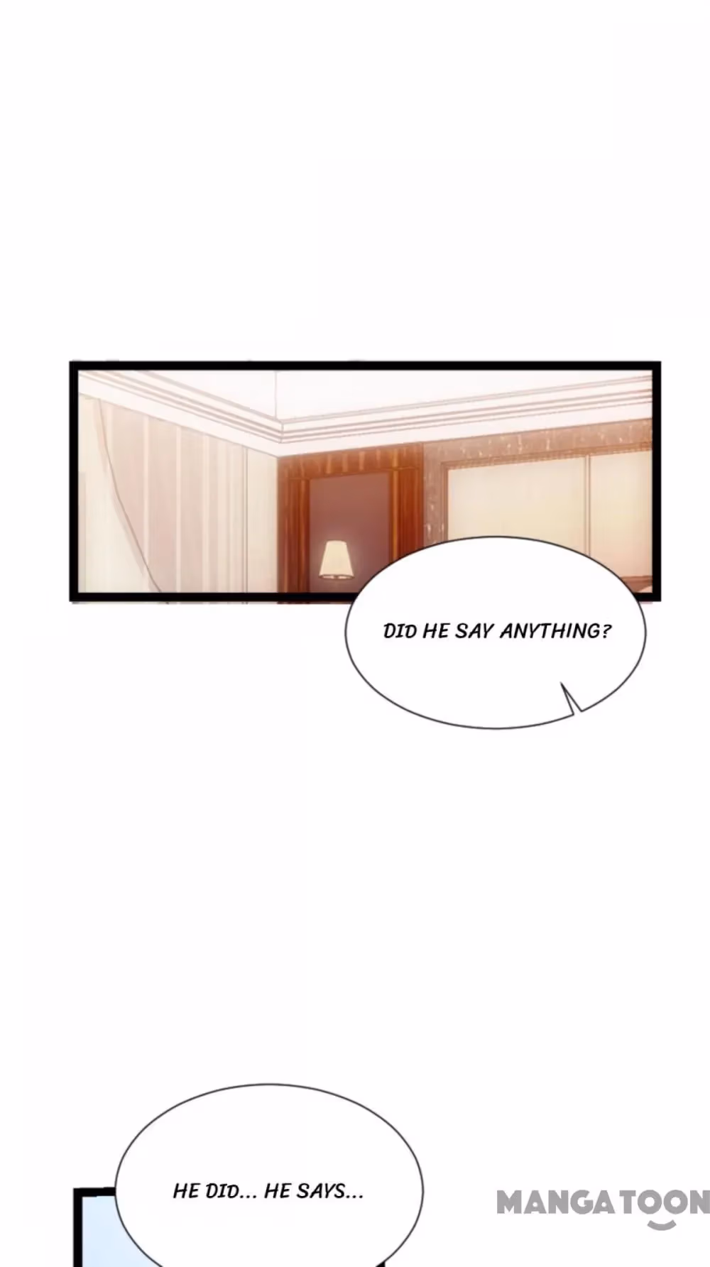 Like Husband, Like Son Chapter 183 page 57 - 