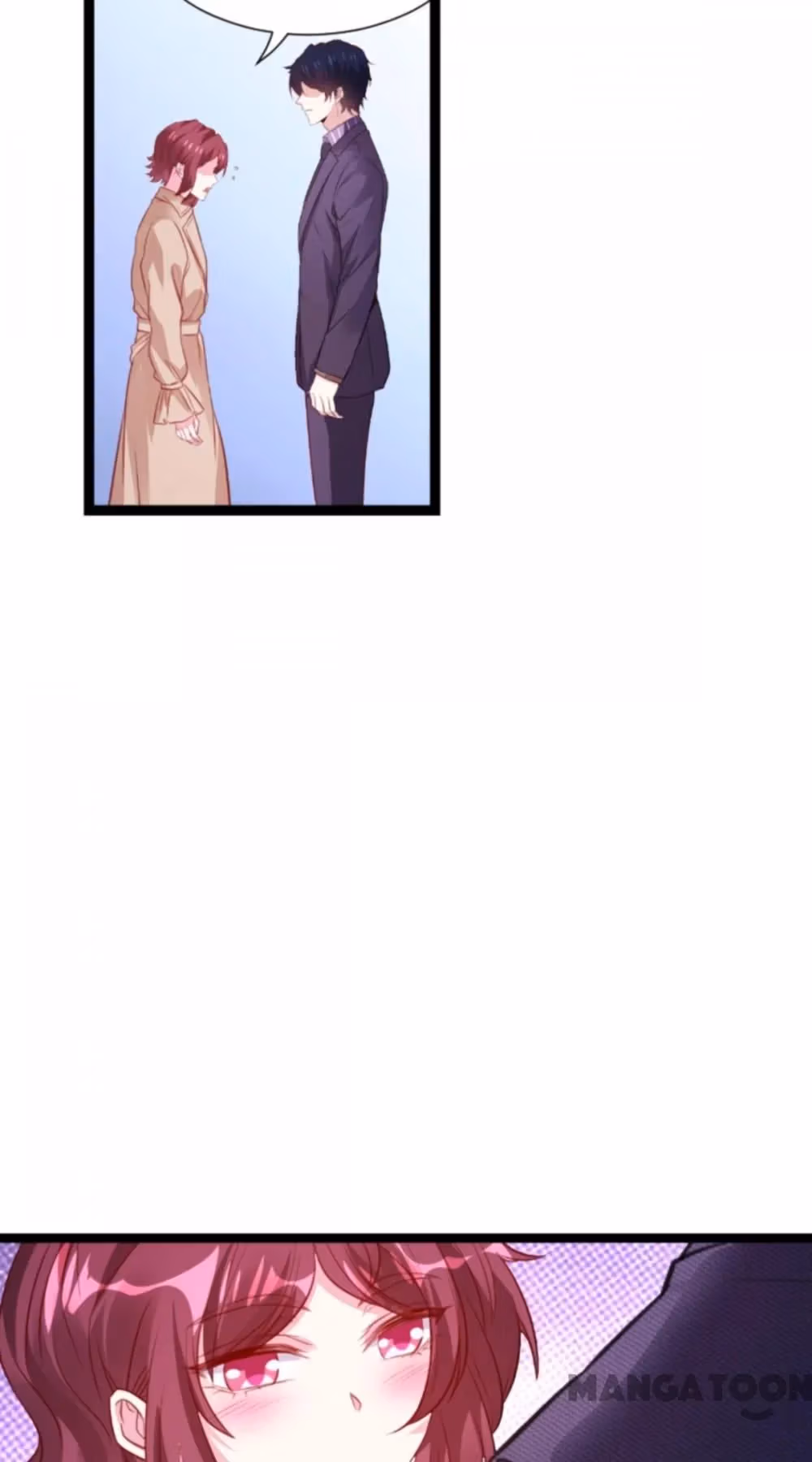 Like Husband, Like Son Chapter 183 page 58 - 