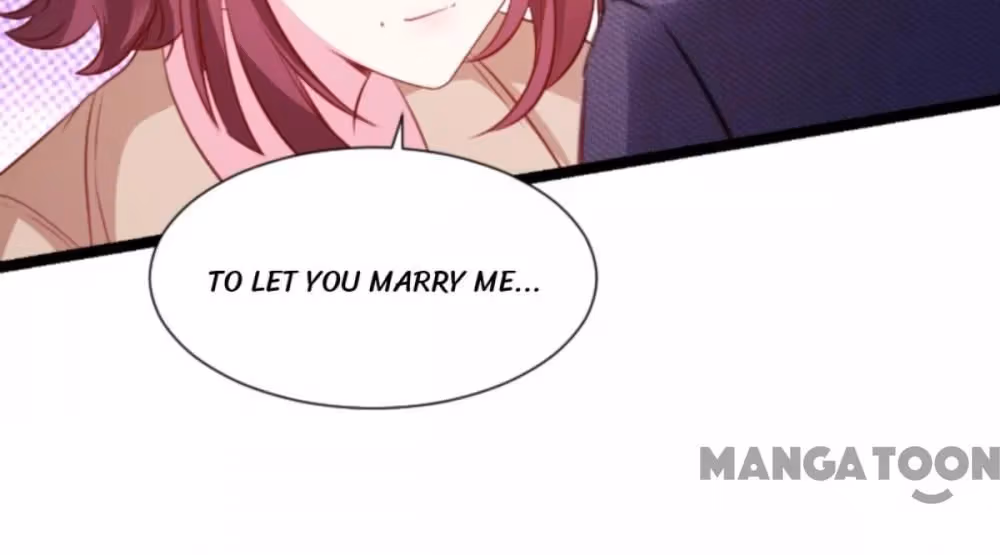 Like Husband, Like Son Chapter 183 page 59 - 