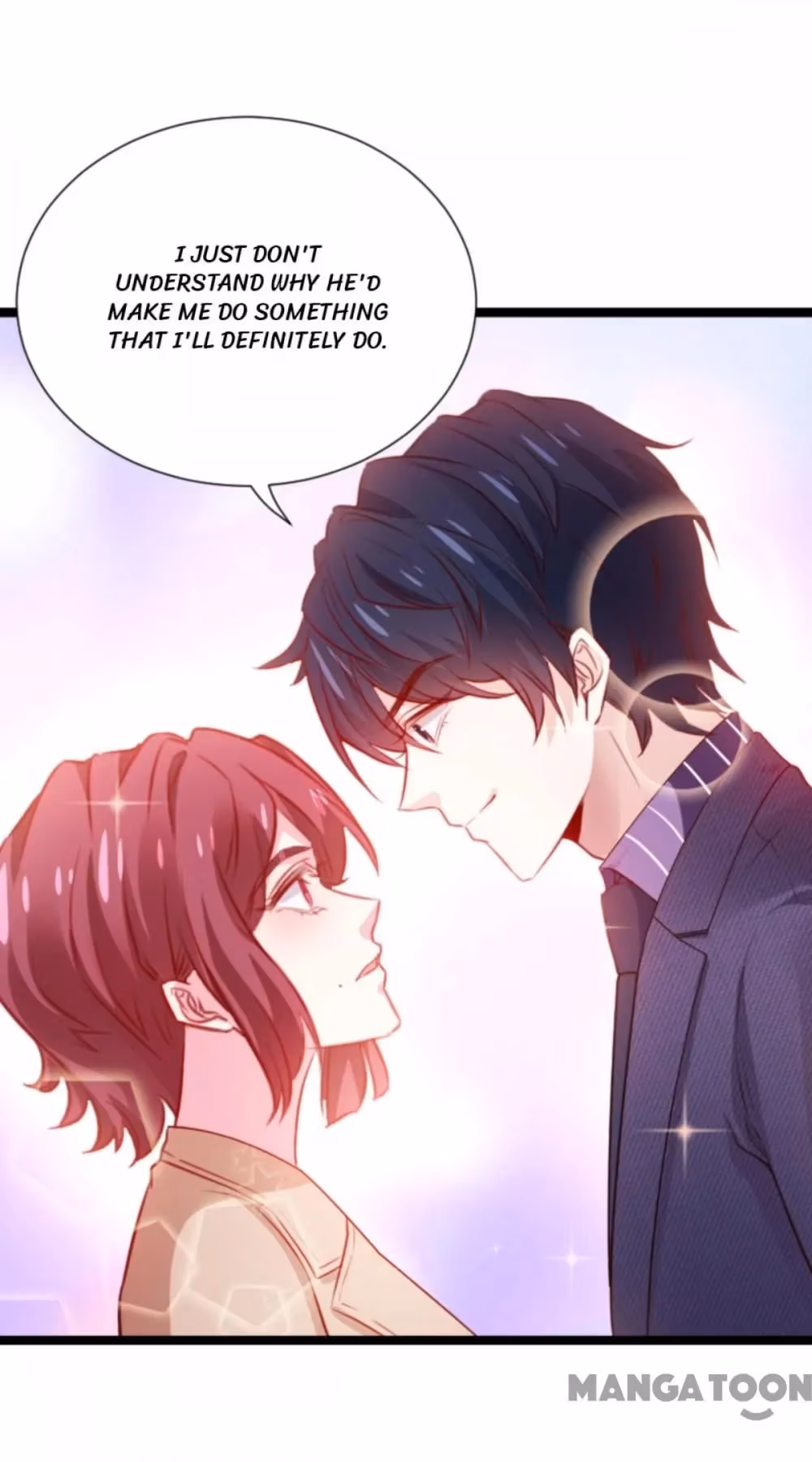 Like Husband, Like Son Chapter 183 page 63 - 