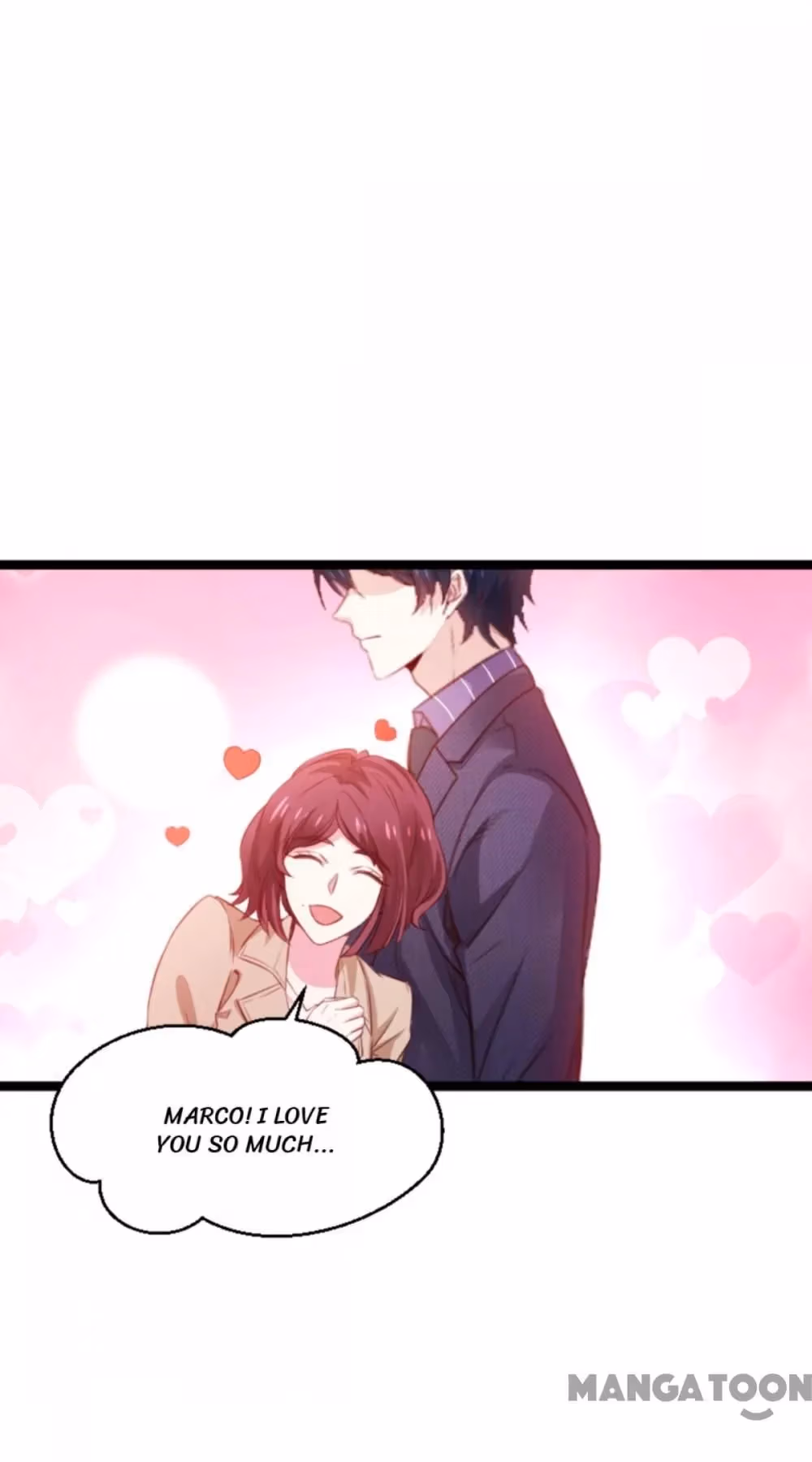 Like Husband, Like Son Chapter 183 page 65 - 