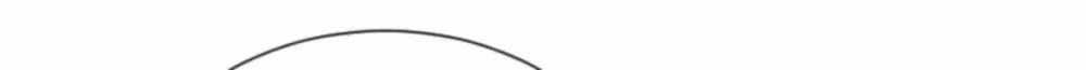 Like Husband, Like Son Chapter 183 page 66 - 