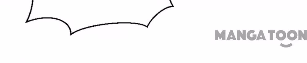 Like Husband, Like Son Chapter 183 page 8 - 