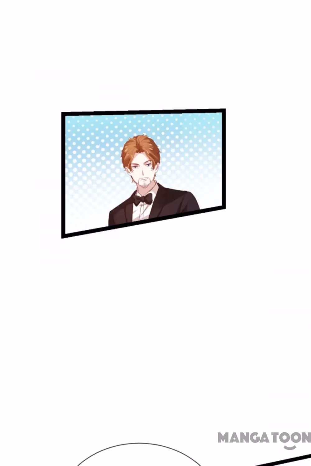 Like Husband, Like Son Chapter 183 page 10 - 