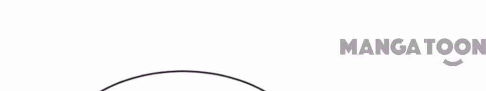 Like Husband, Like Son Chapter 184 page 14 - 