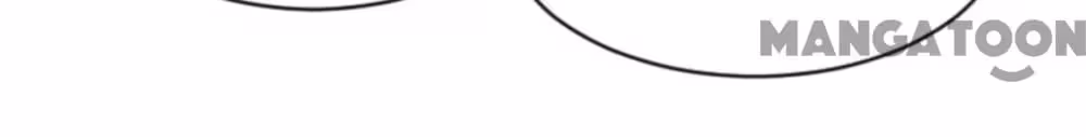 Like Husband, Like Son Chapter 184 page 16 - 