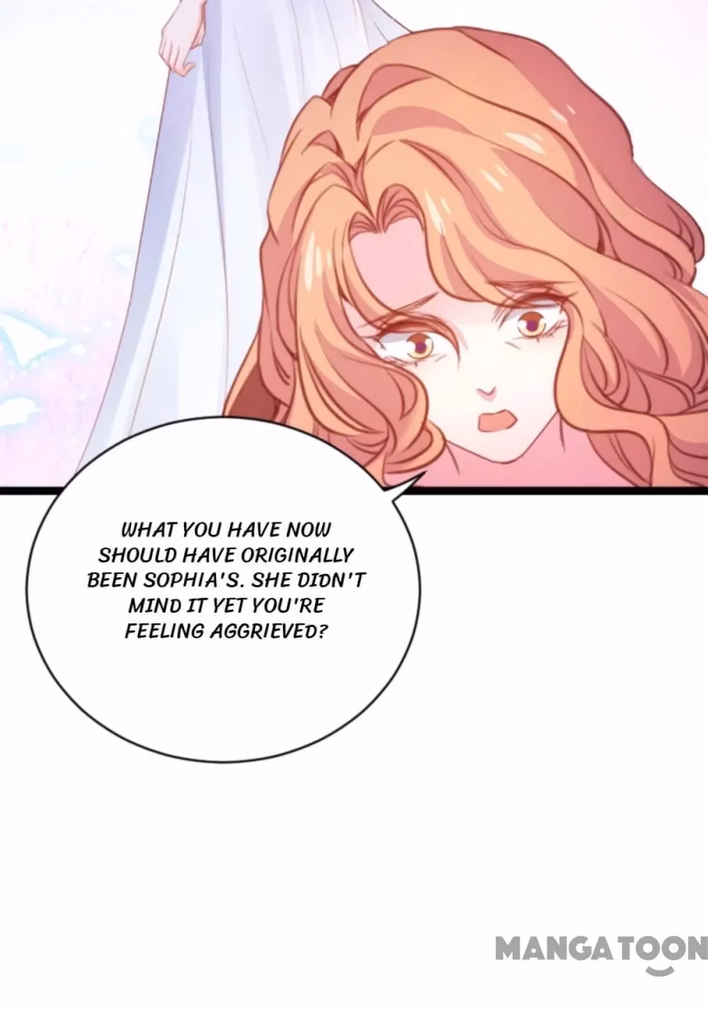 Like Husband, Like Son Chapter 184 page 18 - 