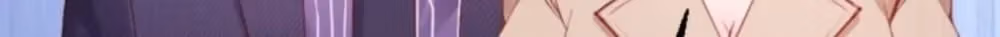 Like Husband, Like Son Chapter 184 page 3 - 