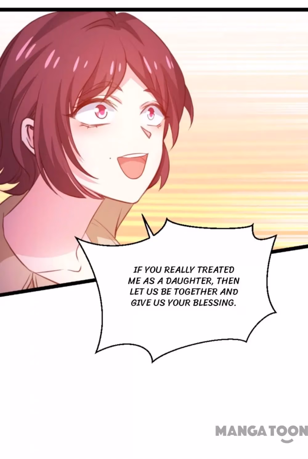 Like Husband, Like Son Chapter 184 page 21 - 