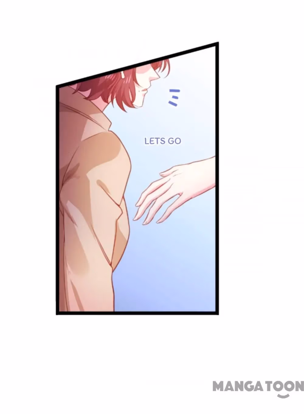 Like Husband, Like Son Chapter 184 page 22 - 