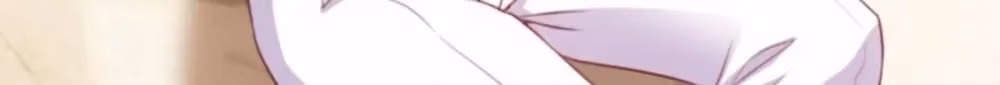 Like Husband, Like Son Chapter 184 page 27 - 
