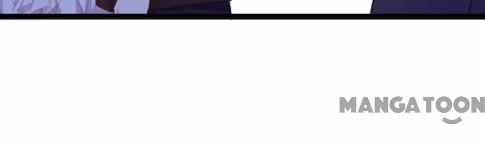 Like Husband, Like Son Chapter 184 page 42 - 