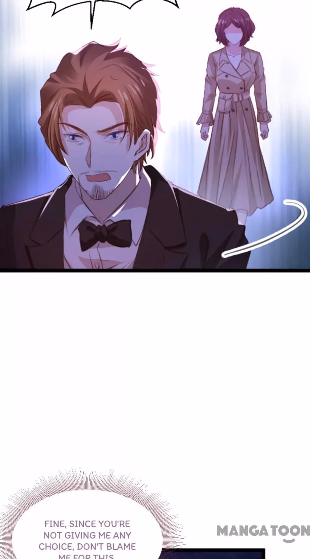 Like Husband, Like Son Chapter 184 page 48 - 