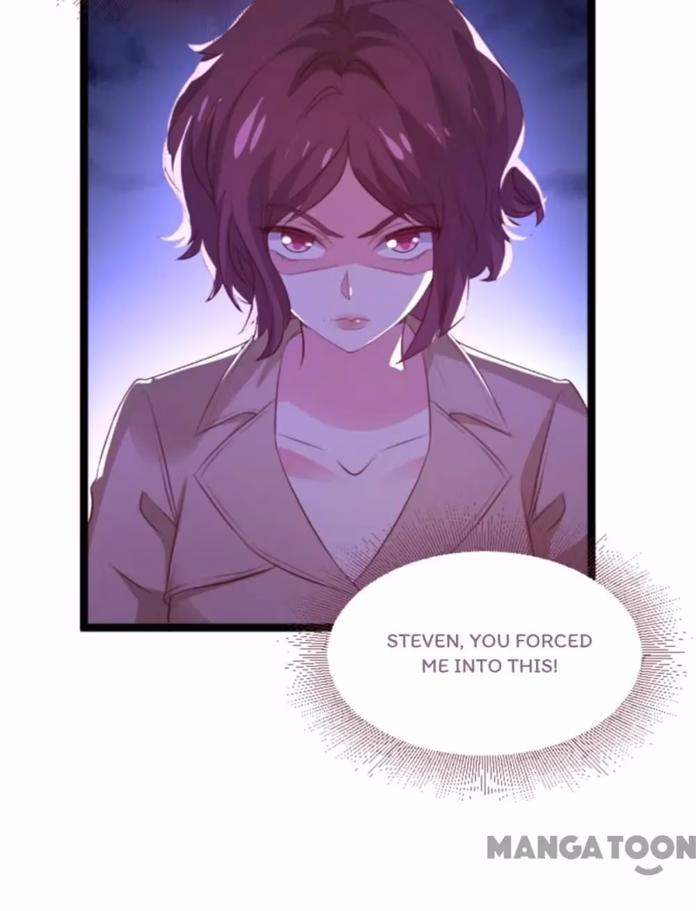 Like Husband, Like Son Chapter 184 page 50 - 