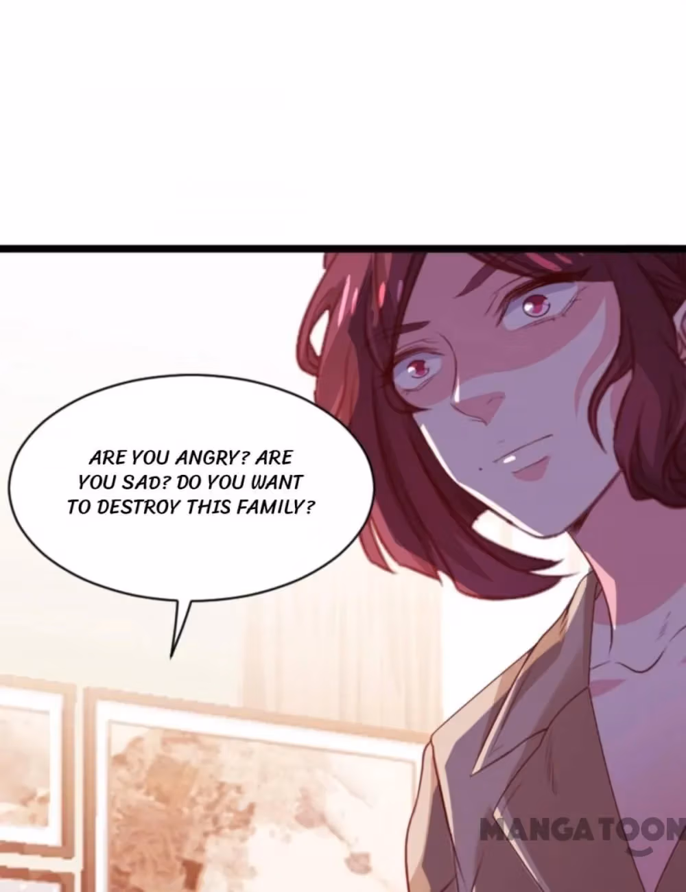 Like Husband, Like Son Chapter 184 page 51 - 