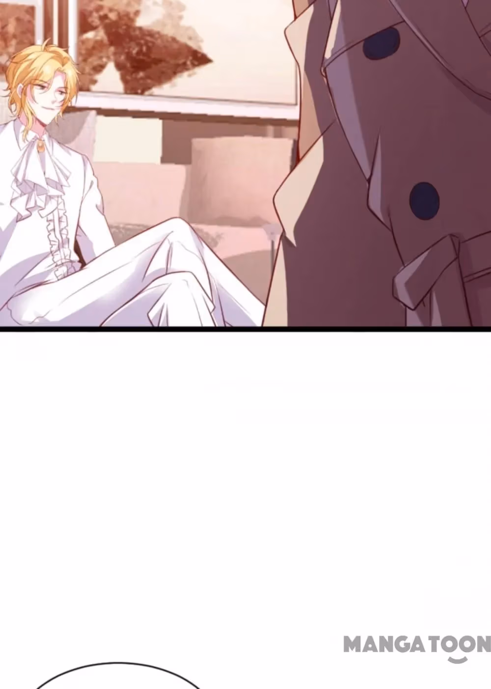 Like Husband, Like Son Chapter 184 page 52 - 