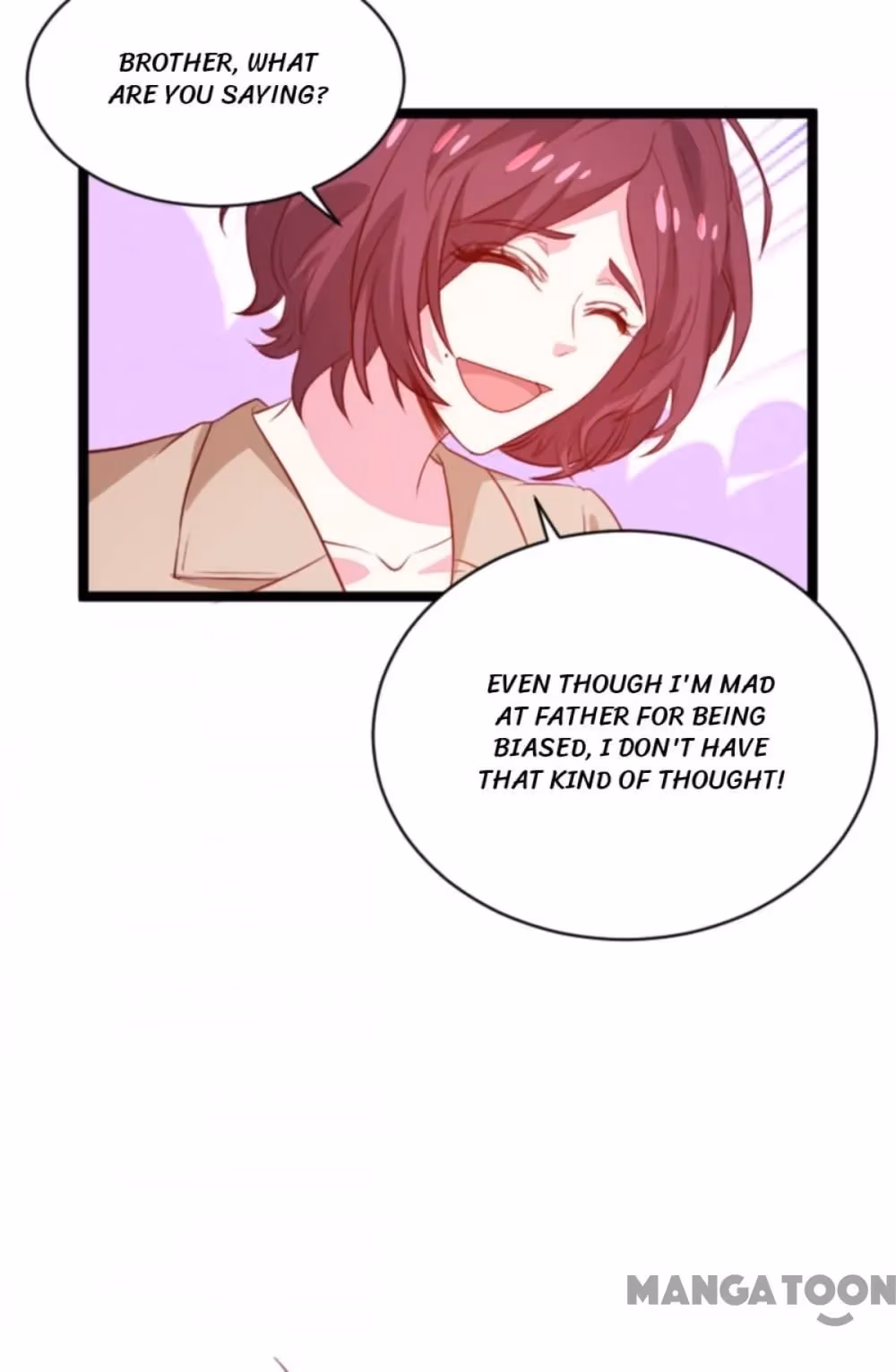 Like Husband, Like Son Chapter 184 page 53 - 