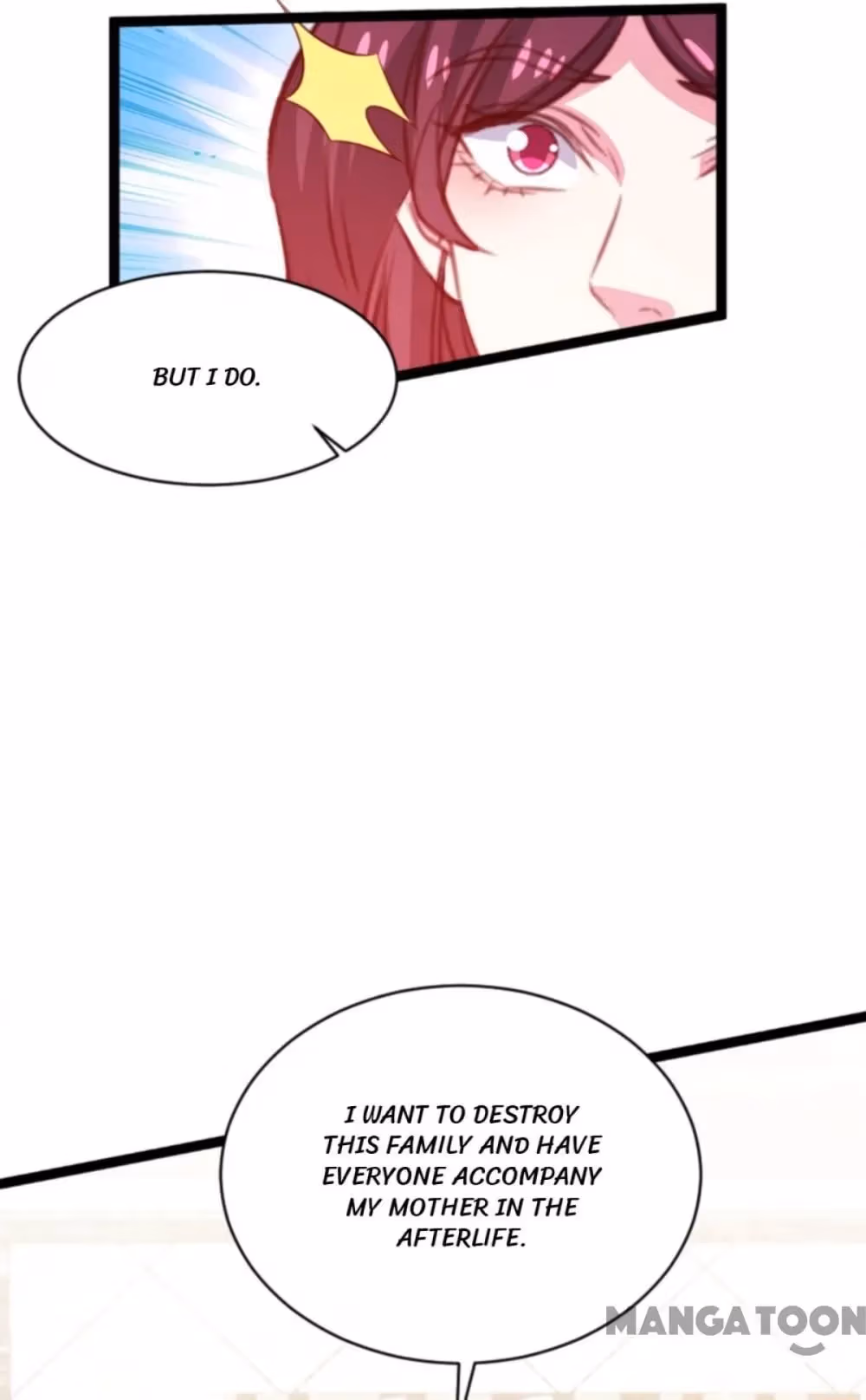 Like Husband, Like Son Chapter 184 page 54 - 
