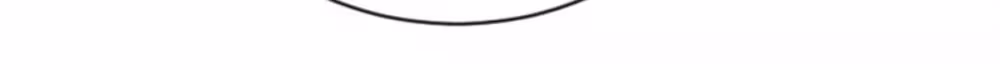 Like Husband, Like Son Chapter 184 page 8 - 