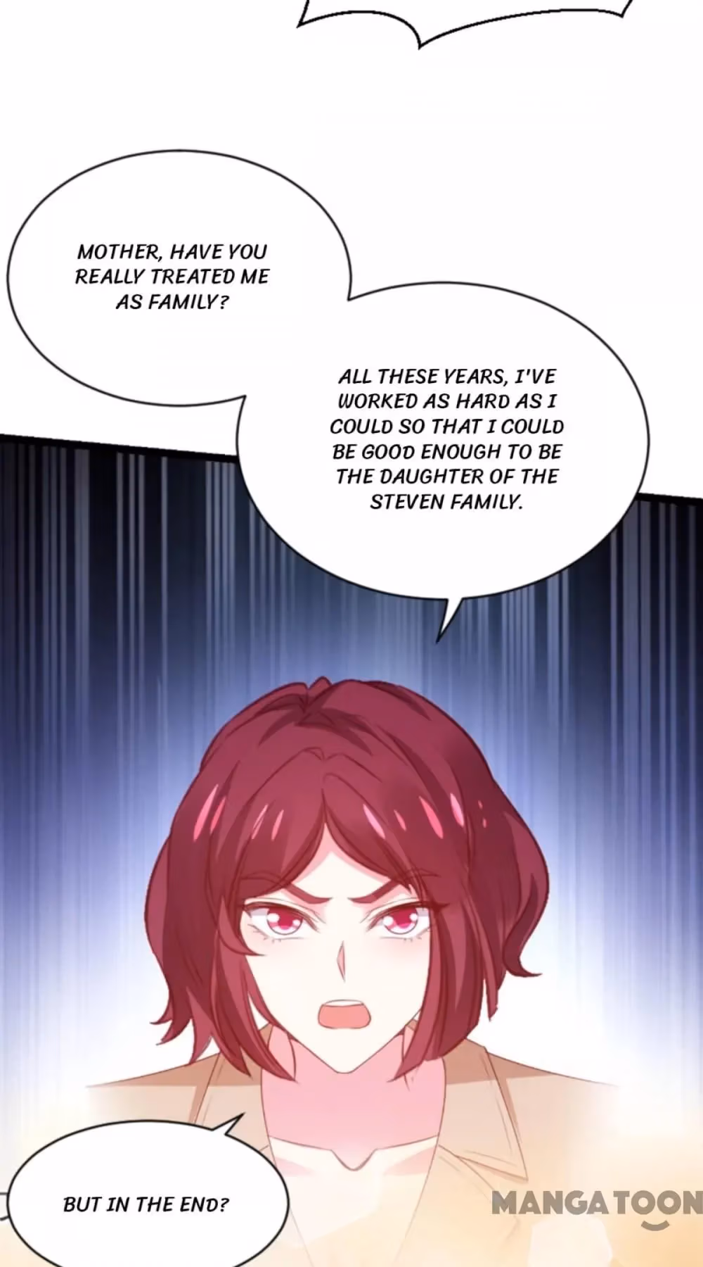 Like Husband, Like Son Chapter 184 page 10 - 