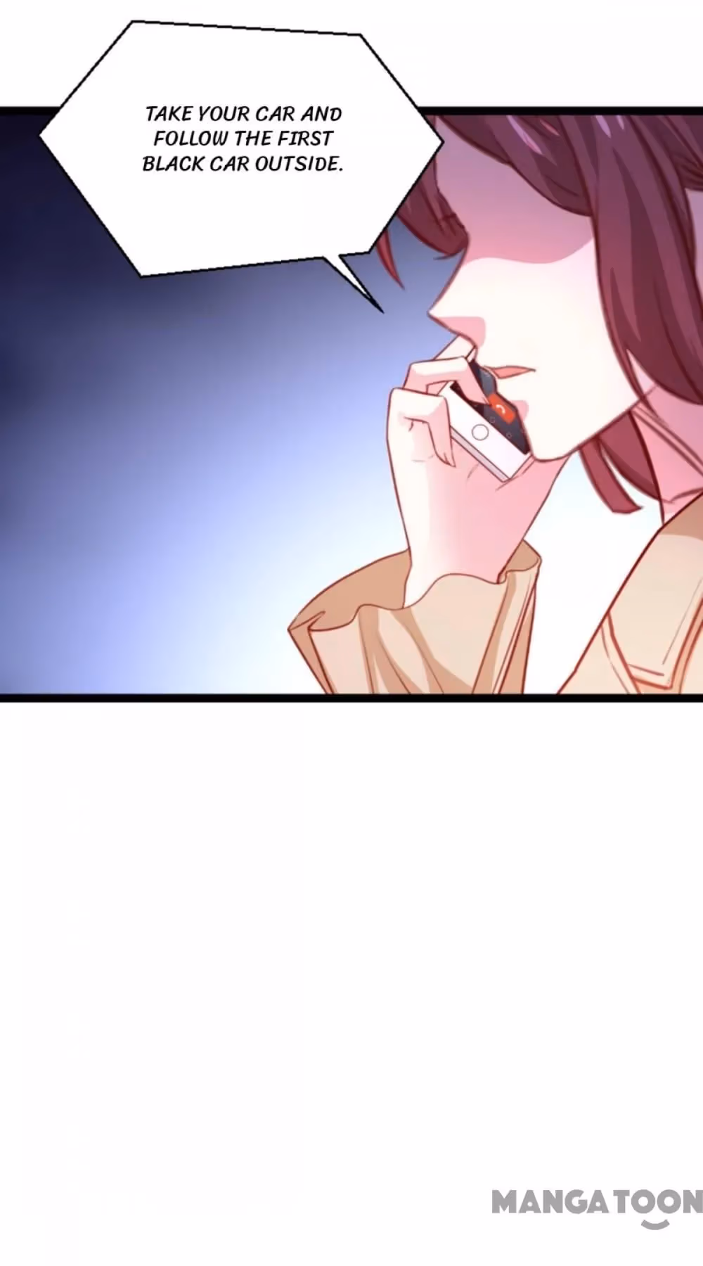 Like Husband, Like Son Chapter 185 page 12 - 