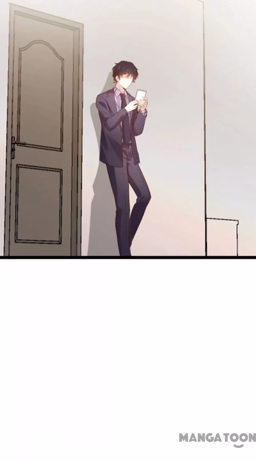 Like Husband, Like Son Chapter 185 page 14 - 