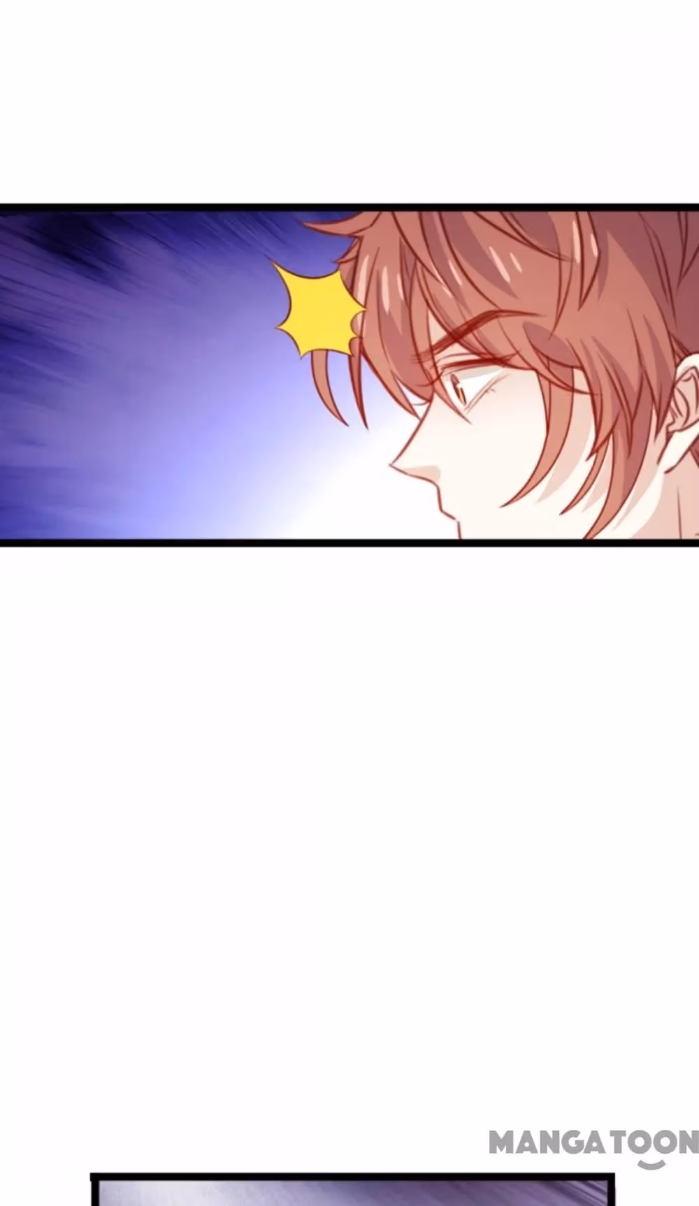 Like Husband, Like Son Chapter 185 page 20 - 