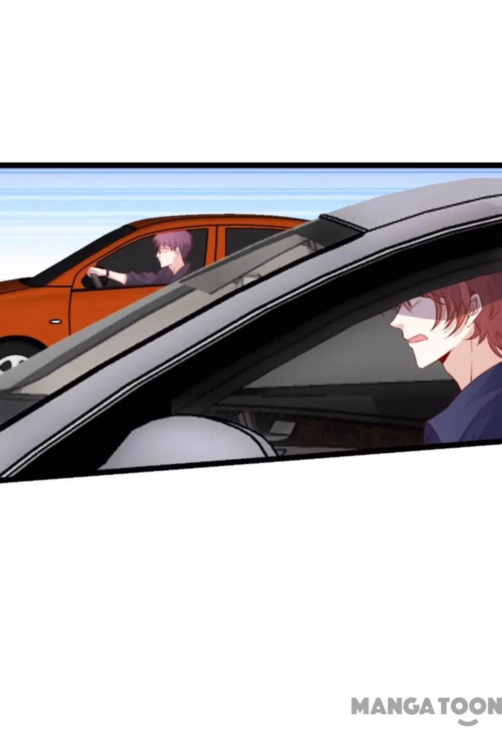 Like Husband, Like Son Chapter 185 page 24 - 