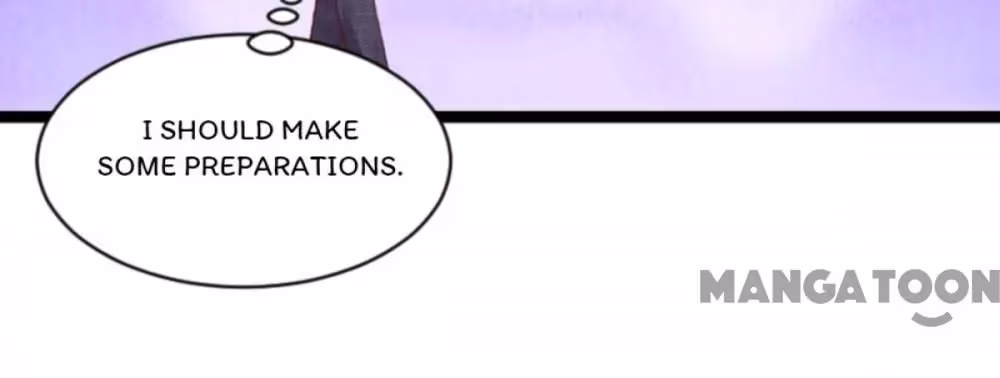 Like Husband, Like Son Chapter 185 page 28 - 