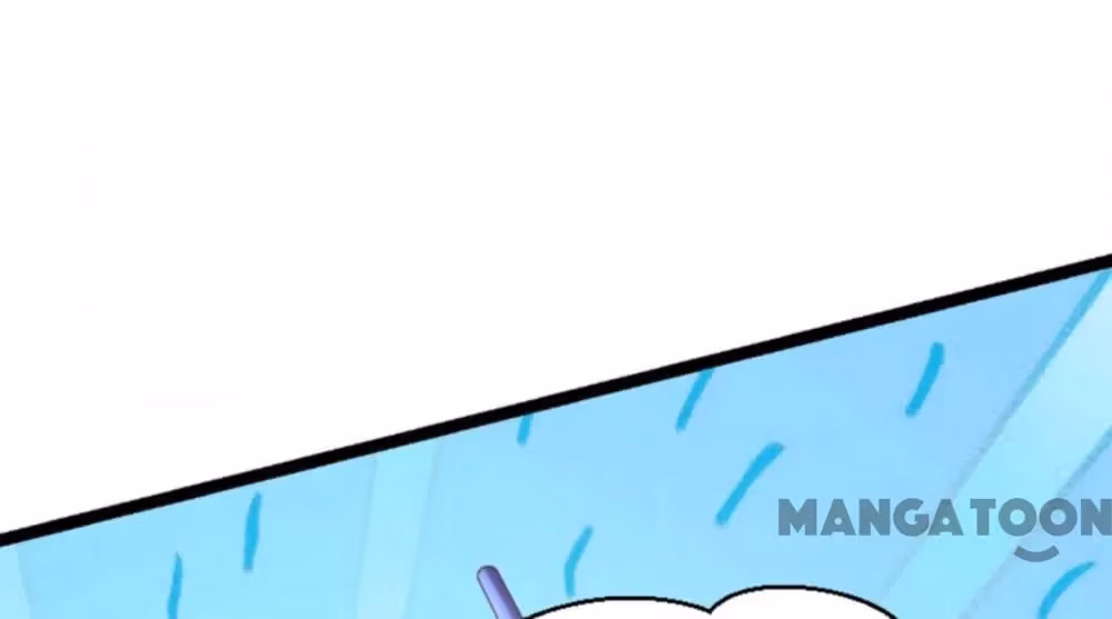 Like Husband, Like Son Chapter 185 page 30 - 
