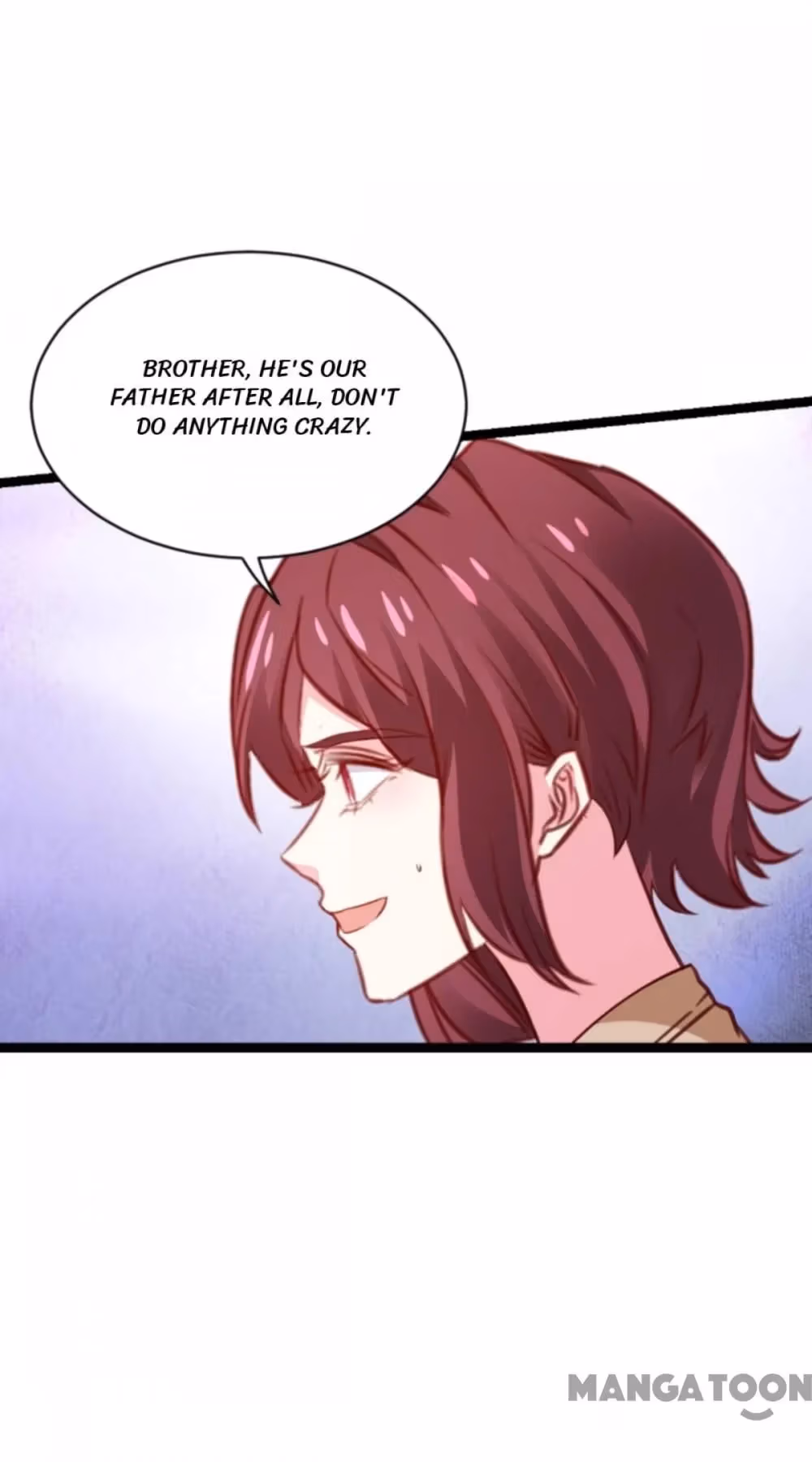 Like Husband, Like Son Chapter 185 page 4 - 