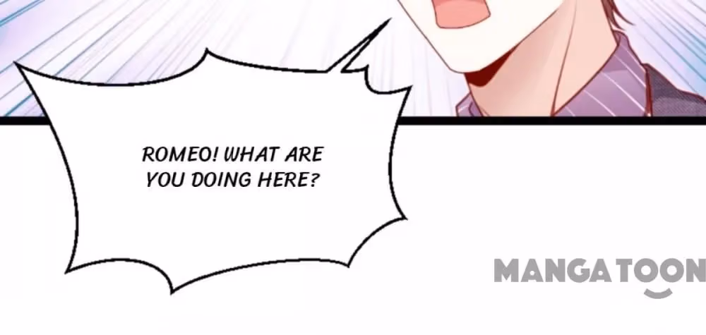 Like Husband, Like Son Chapter 185 page 32 - 