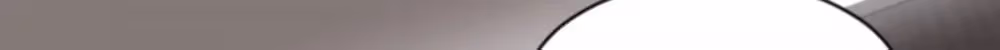 Like Husband, Like Son Chapter 185 page 37 - 