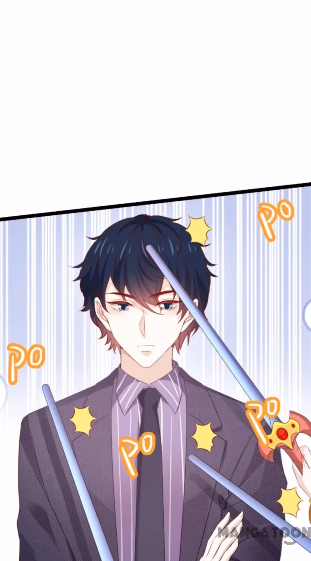 Like Husband, Like Son Chapter 185 page 53 - 