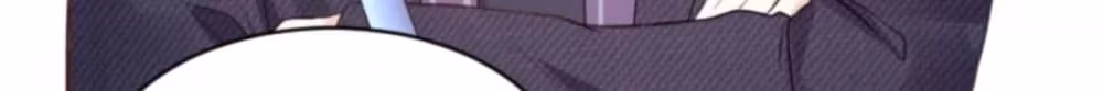 Like Husband, Like Son Chapter 185 page 54 - 
