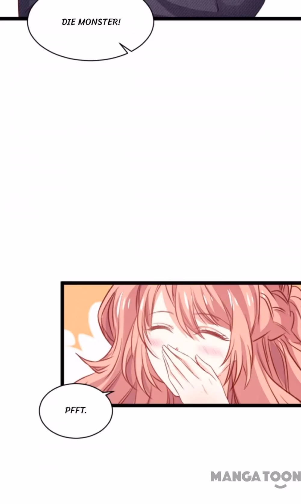 Like Husband, Like Son Chapter 185 page 55 - 