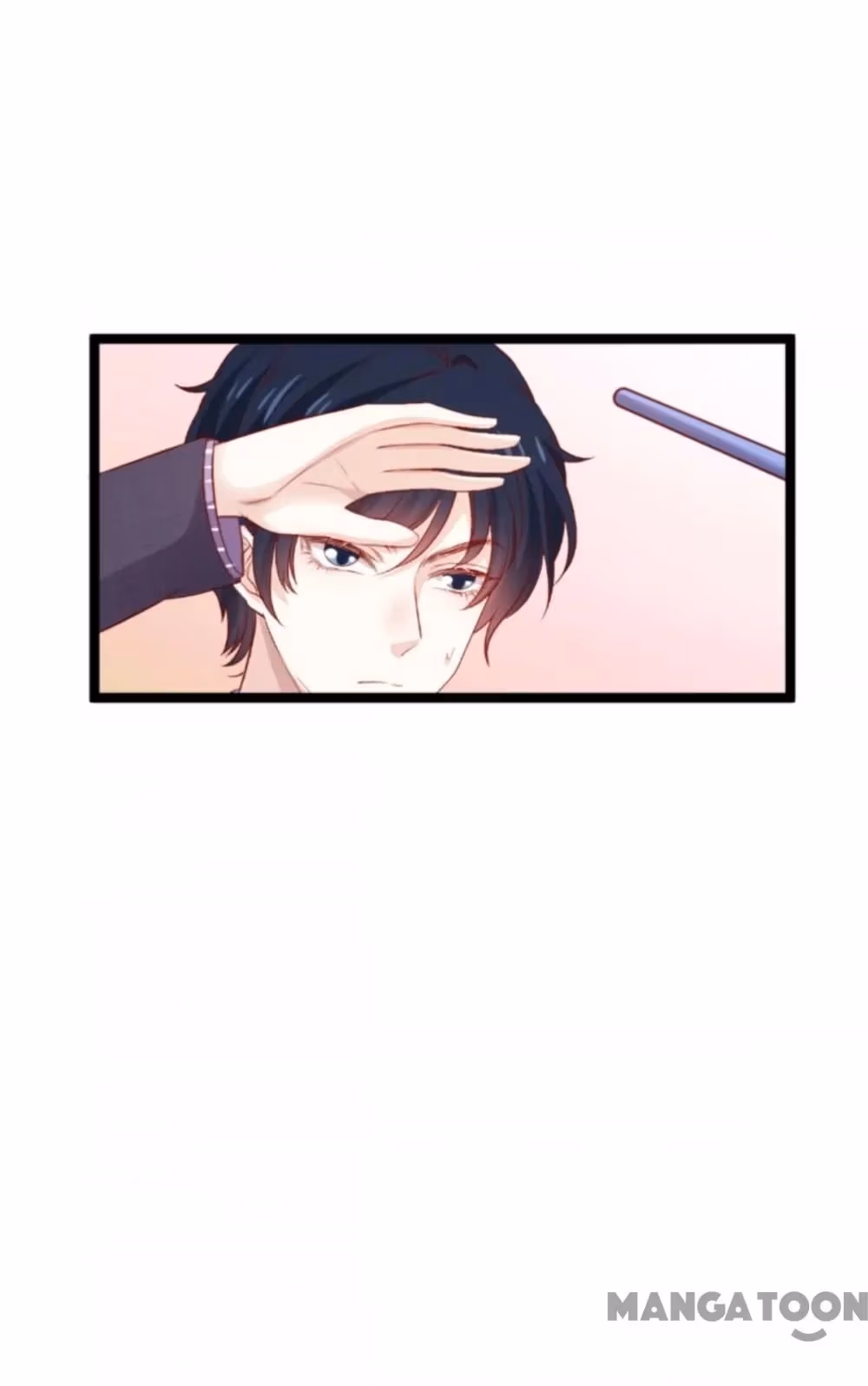 Like Husband, Like Son Chapter 185 page 57 - 