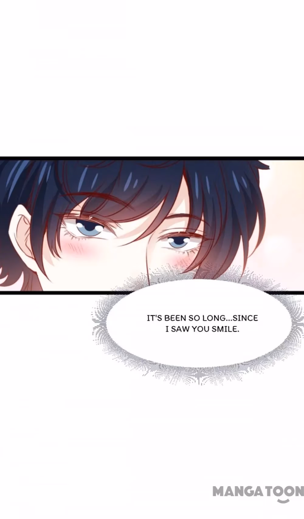 Like Husband, Like Son Chapter 185 page 60 - 