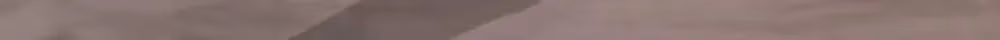 Like Husband, Like Son Chapter 185 page 7 - 