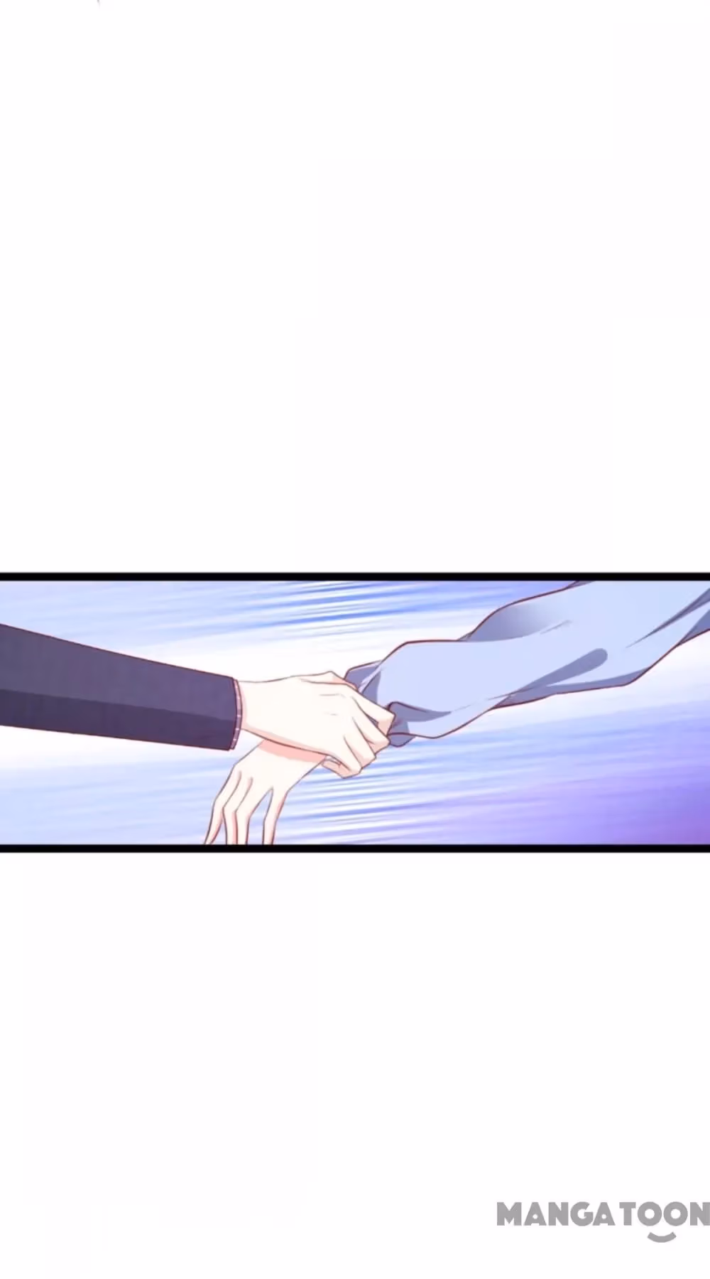 Like Husband, Like Son Chapter 185 page 66 - 