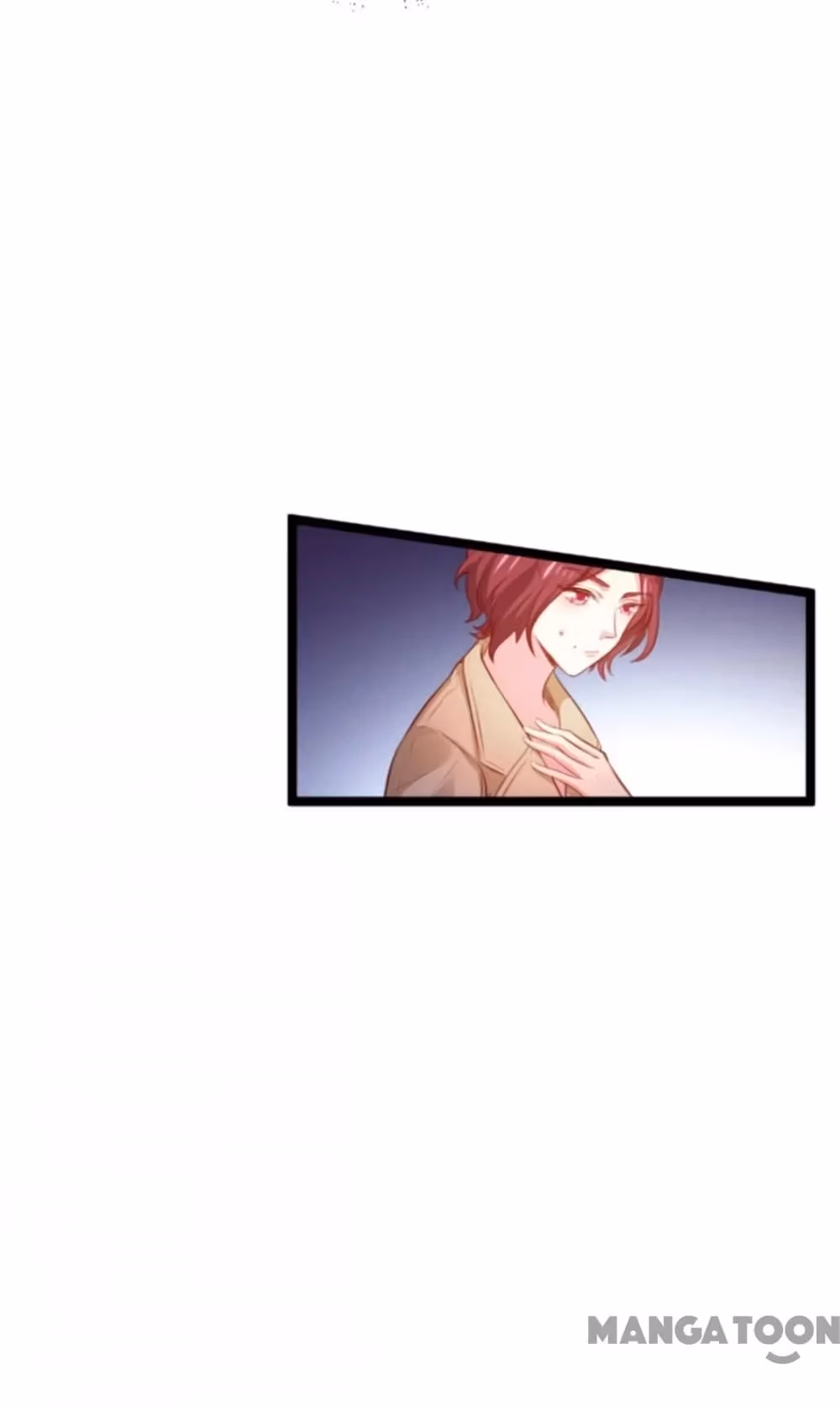 Like Husband, Like Son Chapter 185 page 10 - 